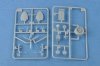 Hobby Boss 80290 US F2A Buffalo (1:72)